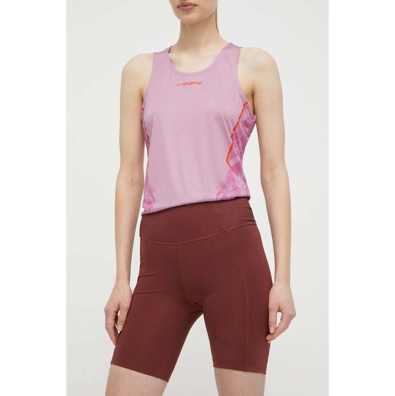 Športové krátke nohavice Columbia Boundless Trek 50036551