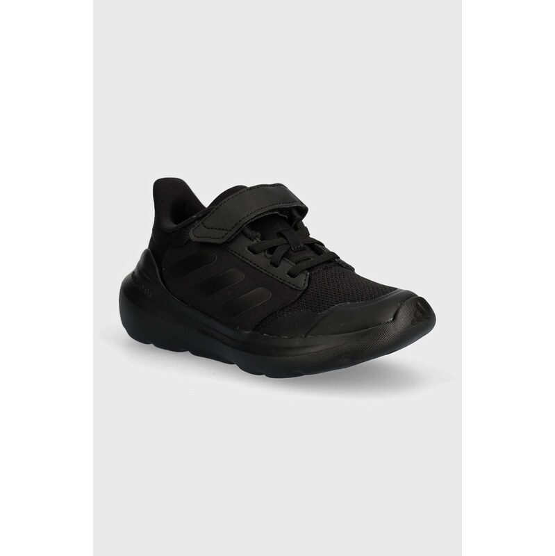 adidas Detské tenisky adidas Tensaur Run 3.0 EL C 53941000