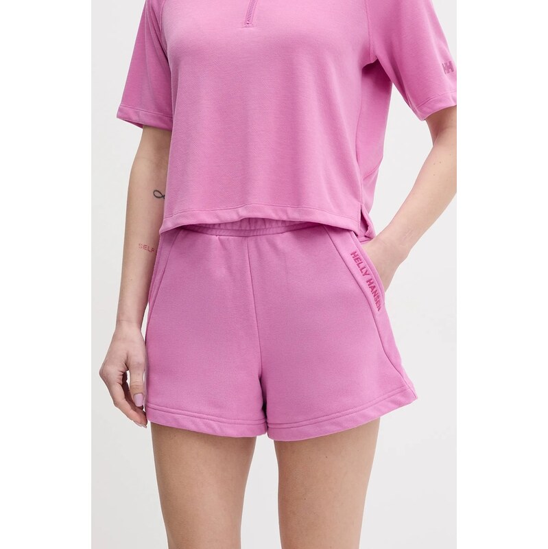 Šortky Helly Hansen 64308696