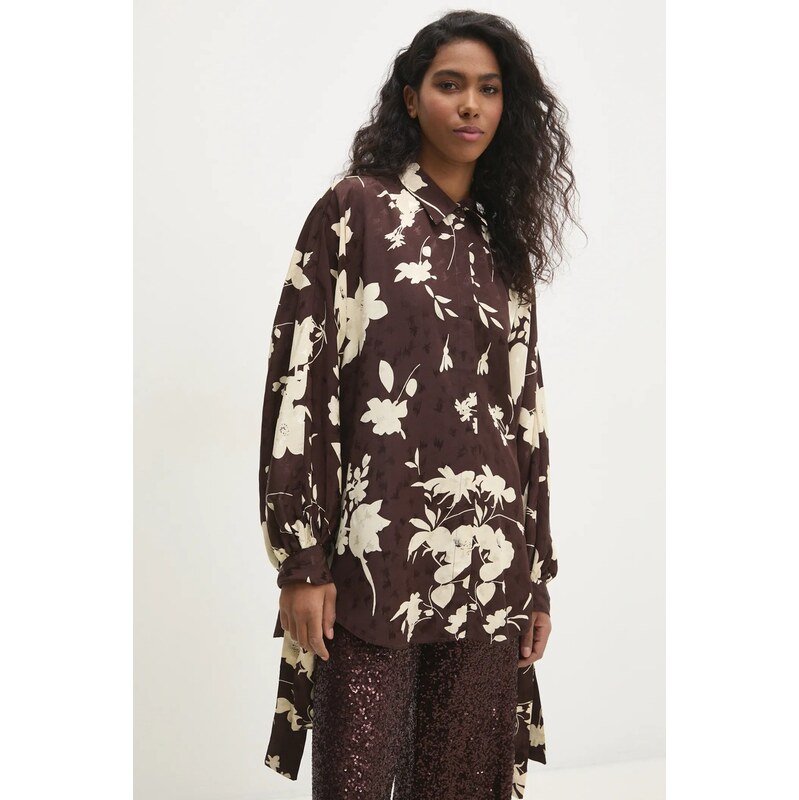 Košeľa Answear.LAB 60747610