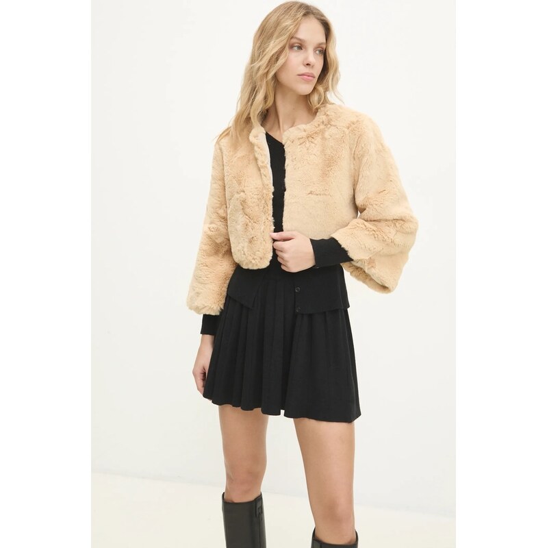 Sako Answear.LAB 61551609