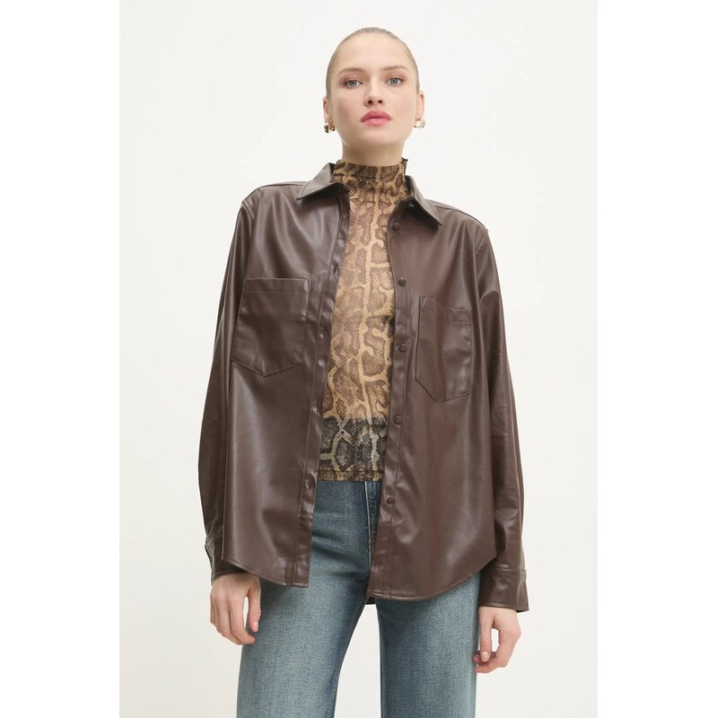 Košeľa Answear.LAB 61551919