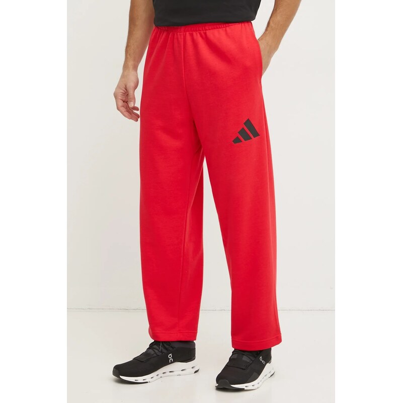 Tepláky adidas Essentials 61552135