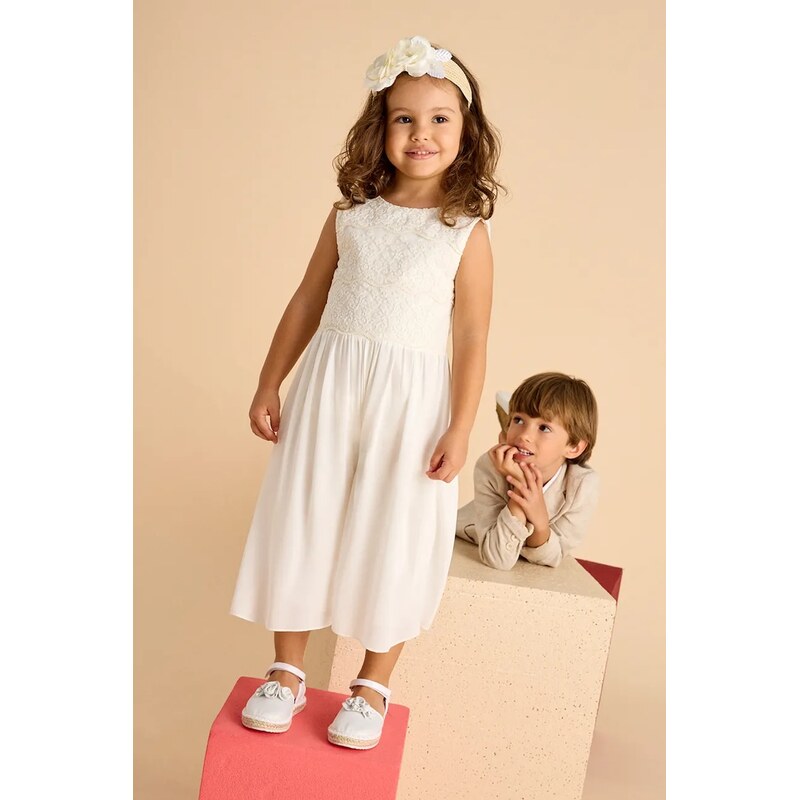 Detská kombinéza Mayoral 61707687