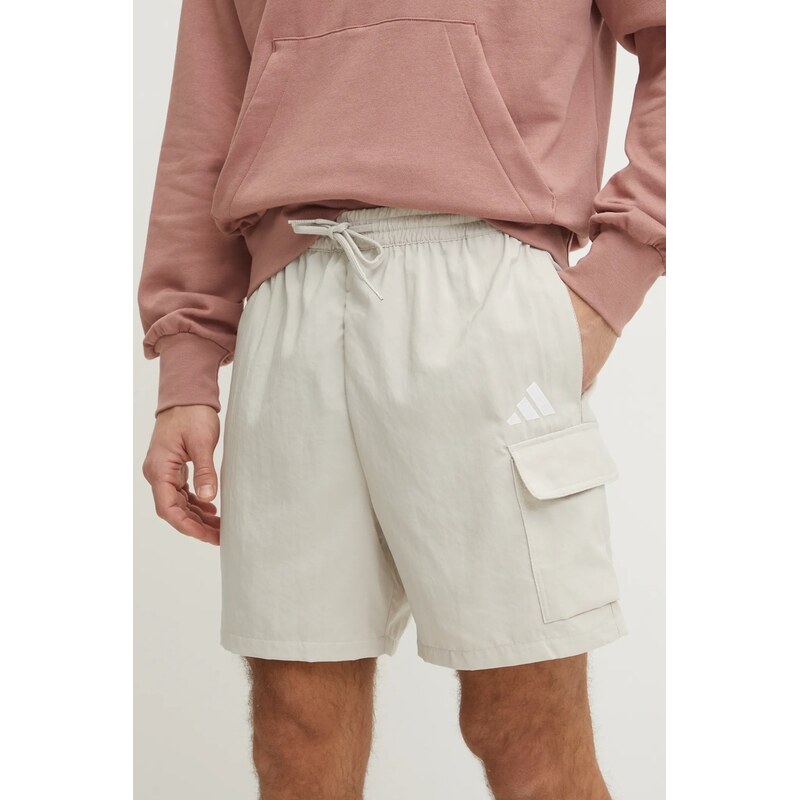 Šortky adidas Chelsea 61816276