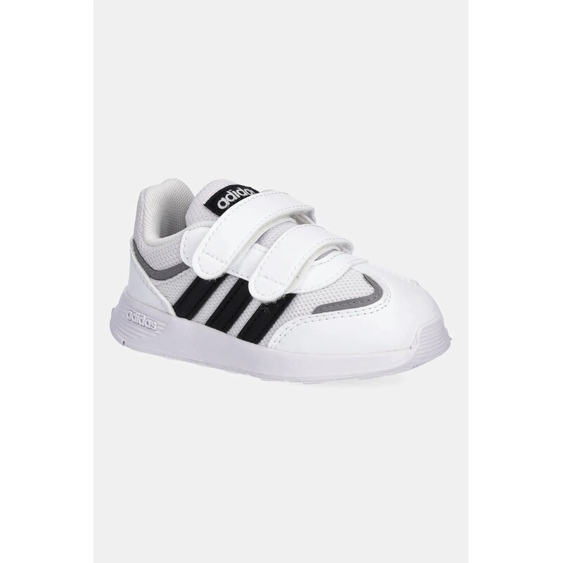 Detské tenisky adidas TENSAUR SWITCH 61923598