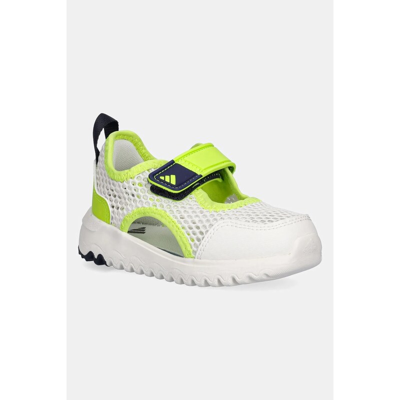 Detské sandále adidas SUMMERFLEX 62067166