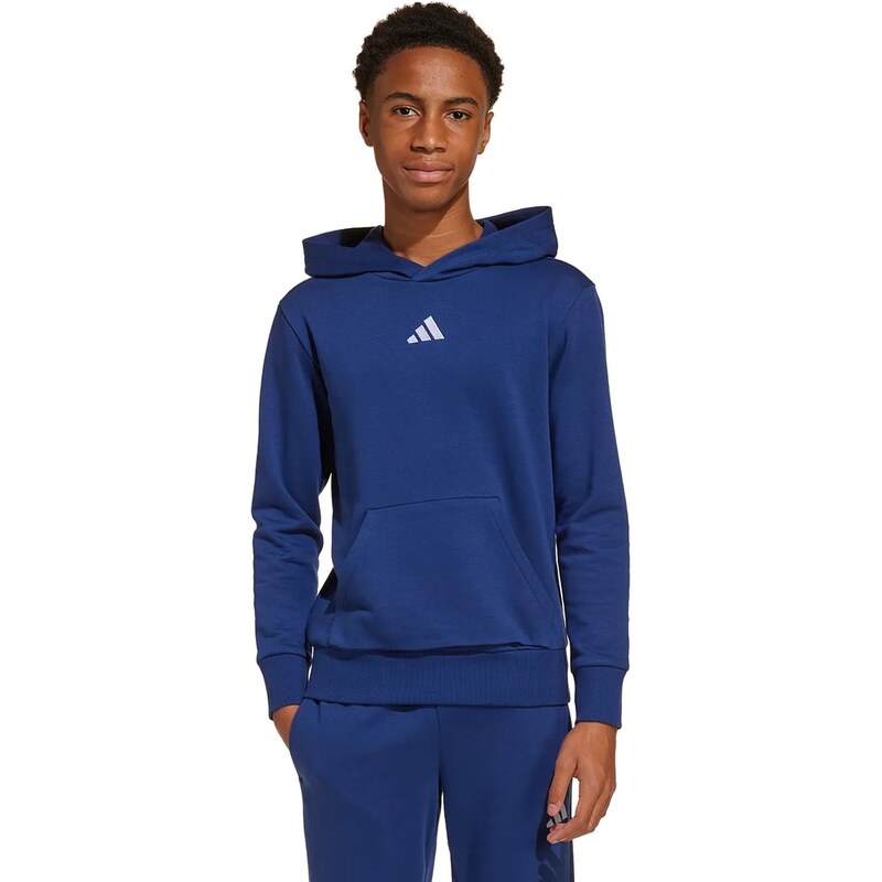 Detská mikina adidas 62604282