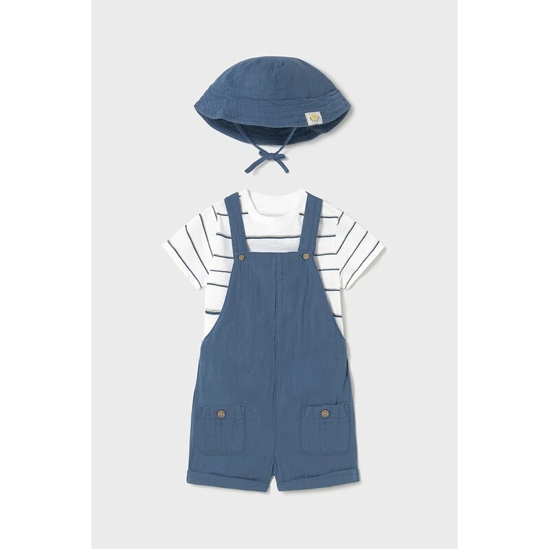 Detská súprava Mayoral 62657467