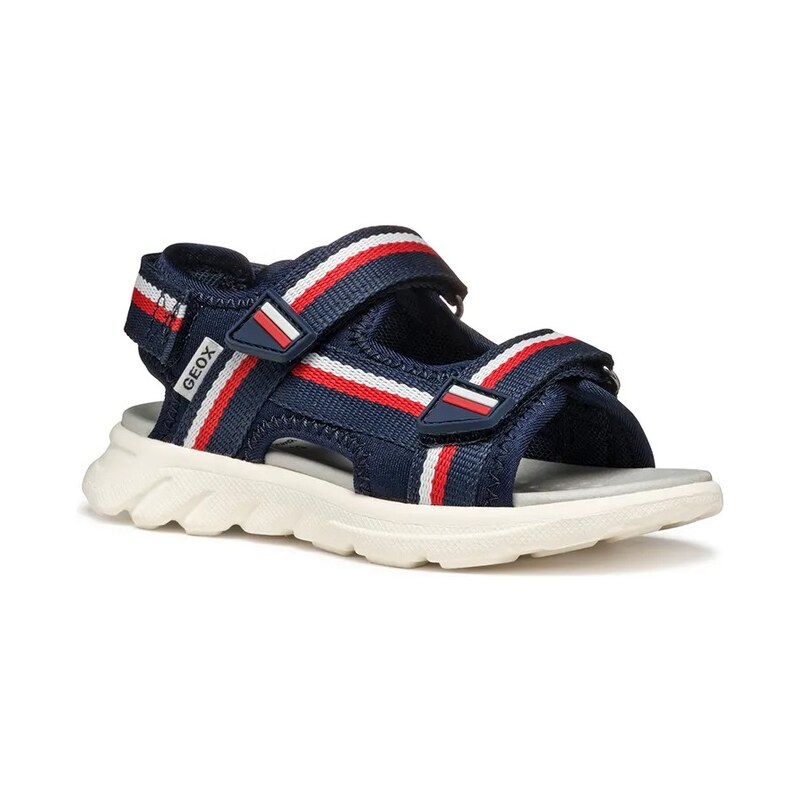 Geox detské sandále AIRADYUM 62707948