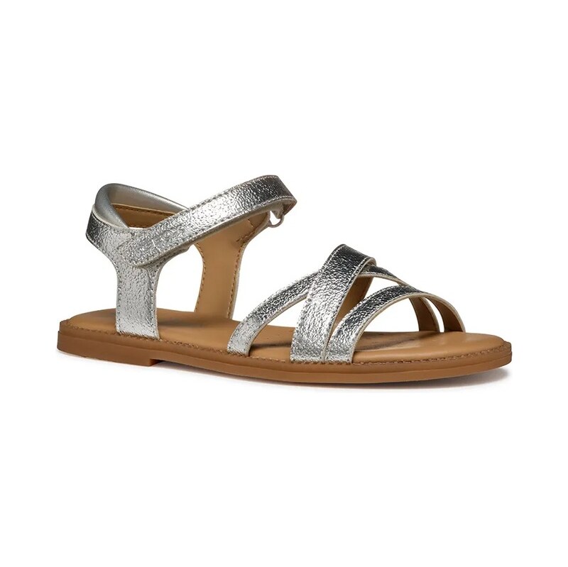 Detské sandále Geox KARLY 62787029