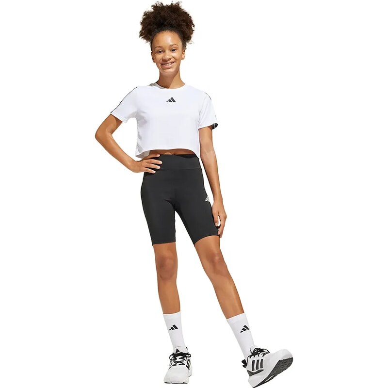 Detská súprava adidas 62398716