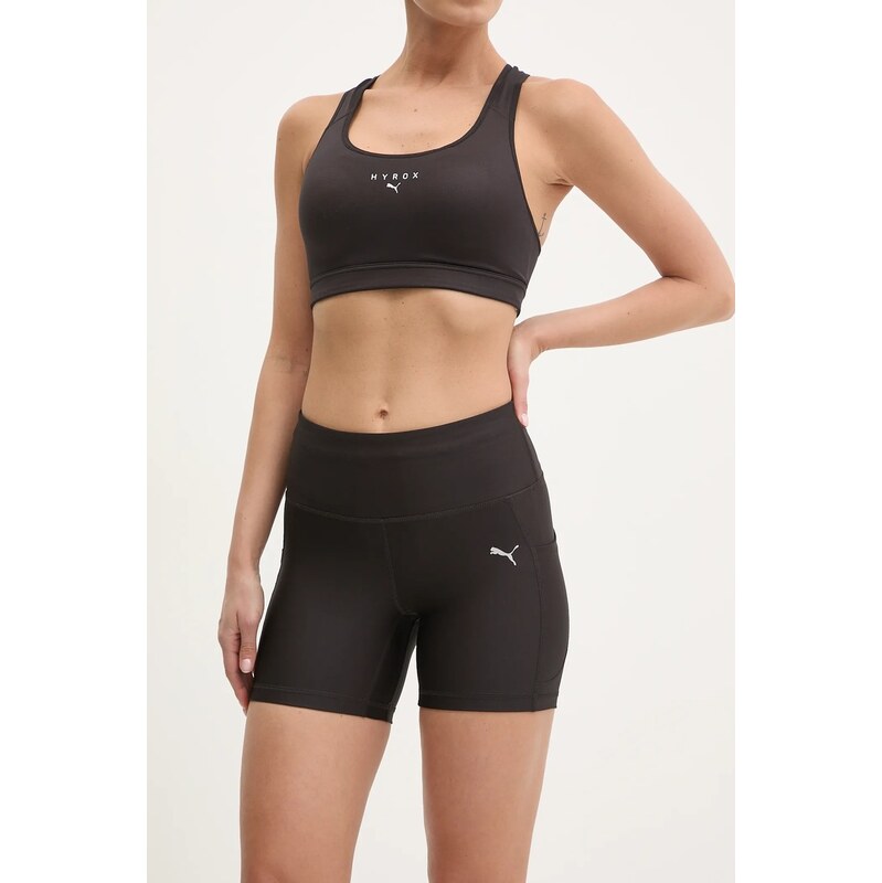 Bežecké šortky Puma Run Velocity 62591341