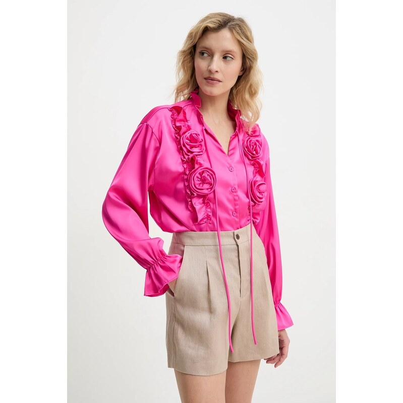 Košeľa Answear.LAB 62948104