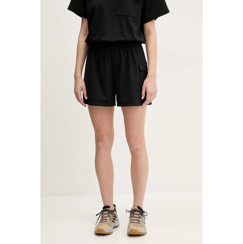 Turistické šortky Columbia Granite Point 62672346