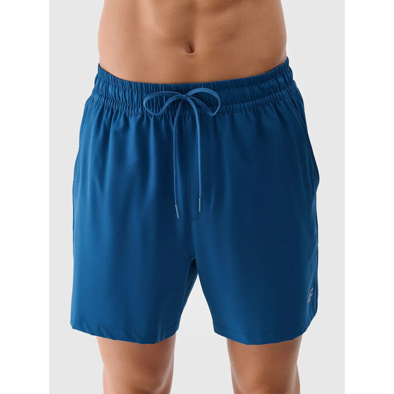 Mens swimming shorts 4F 64678520