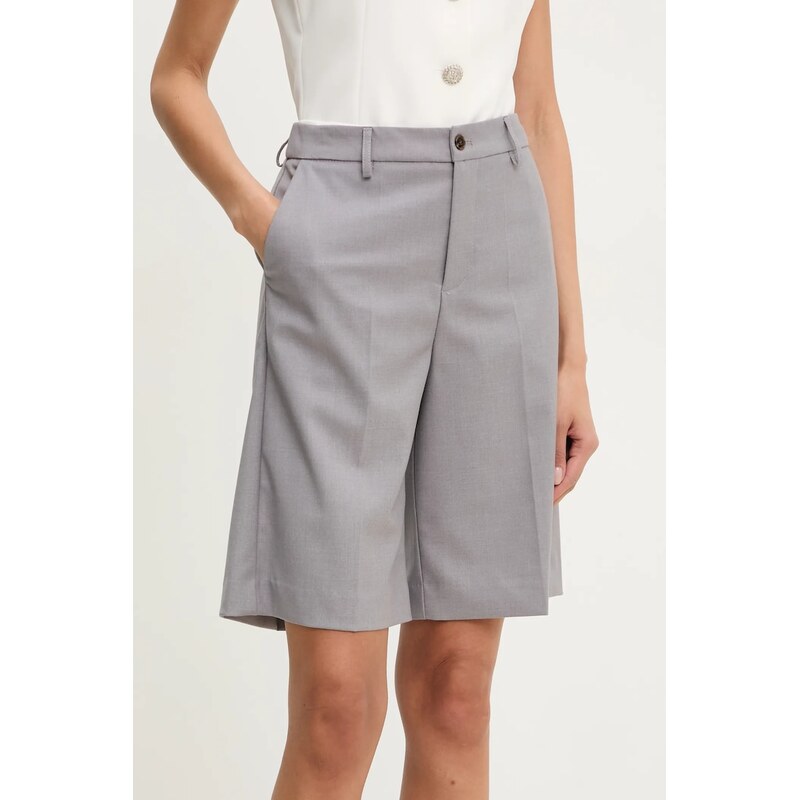 Šortky Answear.LAB 62737727