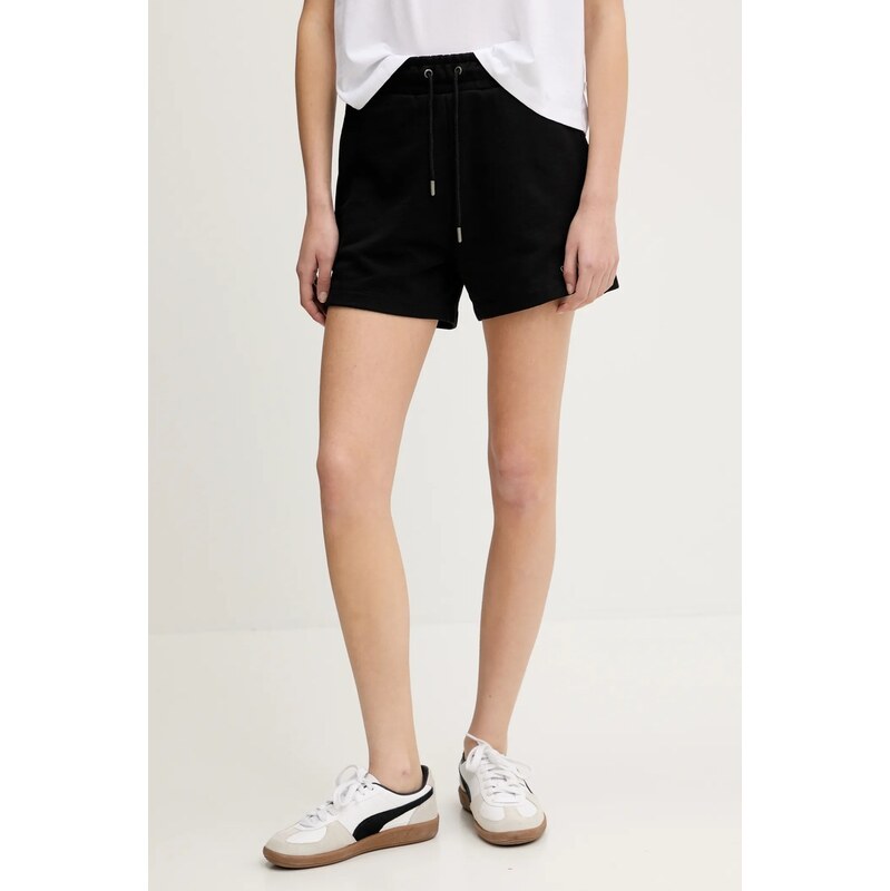 Bavlnené šortky Guess Jeans 63060367