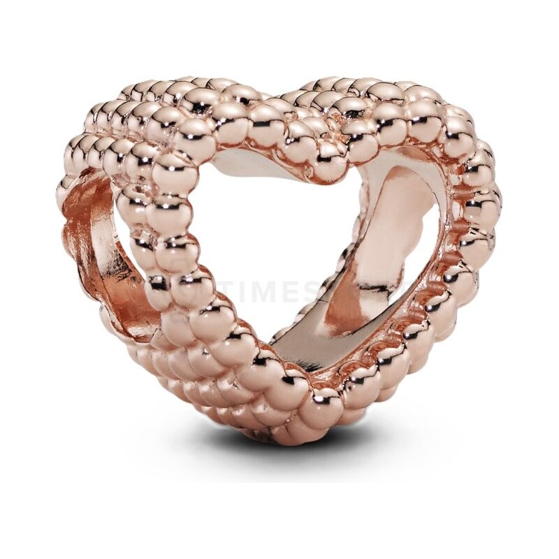 Korálik Pandora Moments 787516 787516 64845719