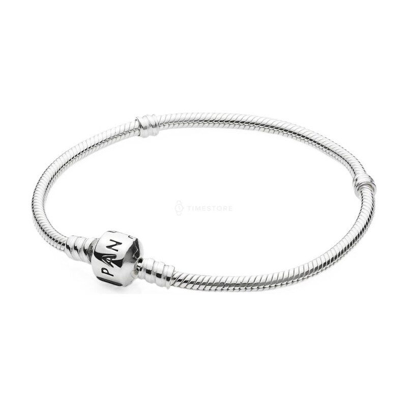 Náramok Pandora Moments 590702HV-20 590702HV-20 29793837