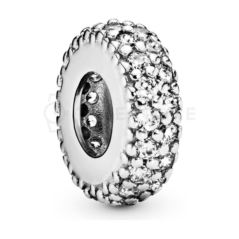 Pandora Oddeľovacia korálka 791359CZ 791359CZ 791359CZ 64845591