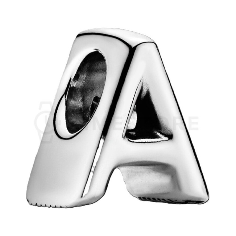 Korálik Pandora Moments 797455 797455 65391788