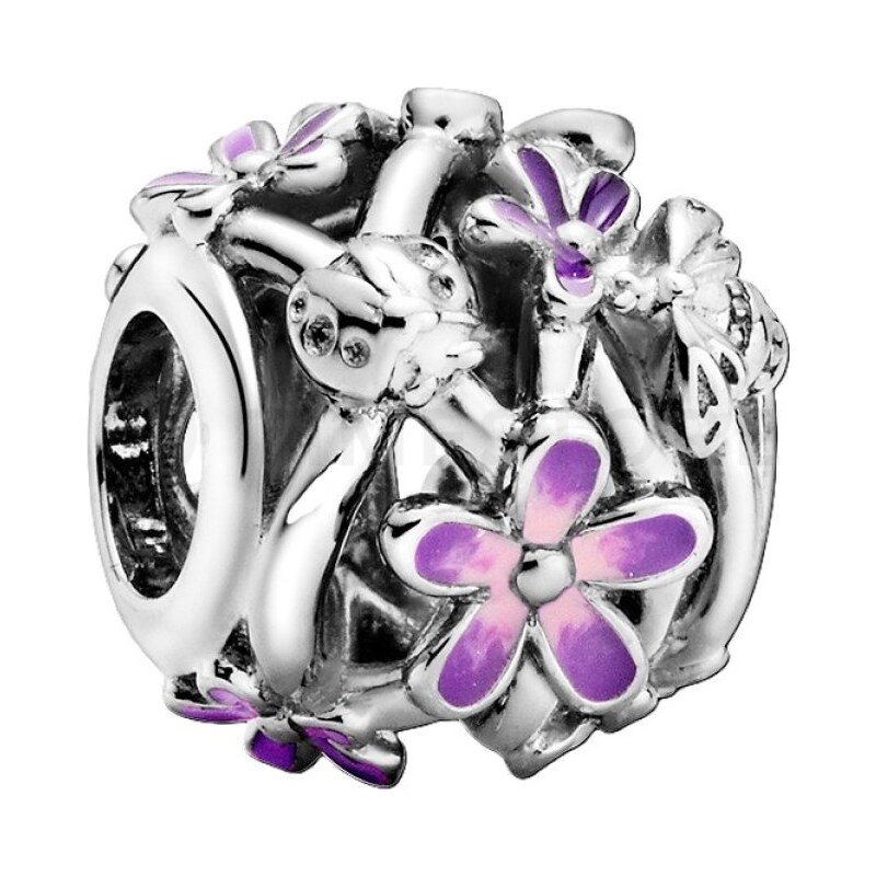 Korálik Pandora Moments 798772C02 798772C02 64845612