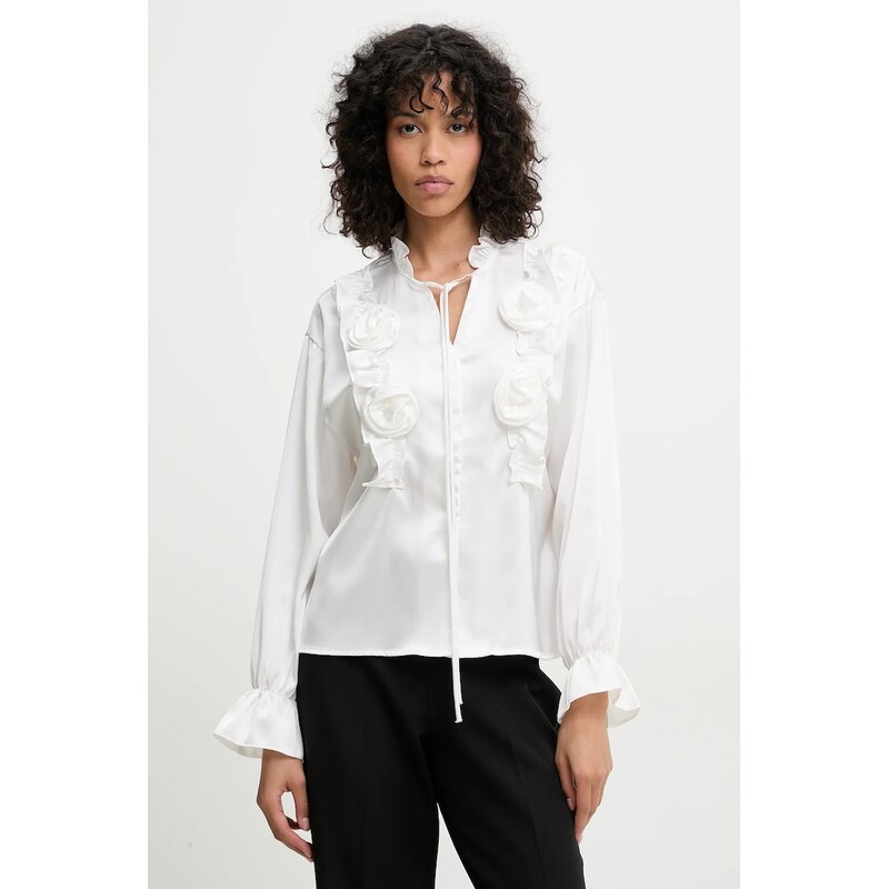 Košeľa Answear.LAB 62948103