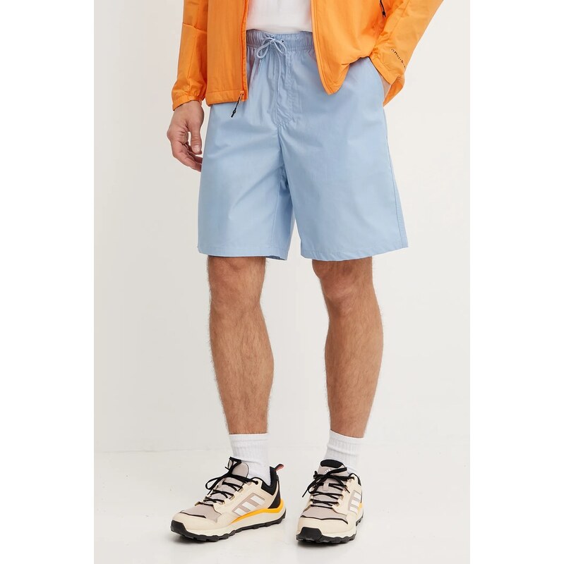 Šortky Columbia Washed Out 62948346