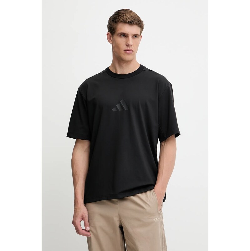 Tričko adidas Z.N.E. 63664955