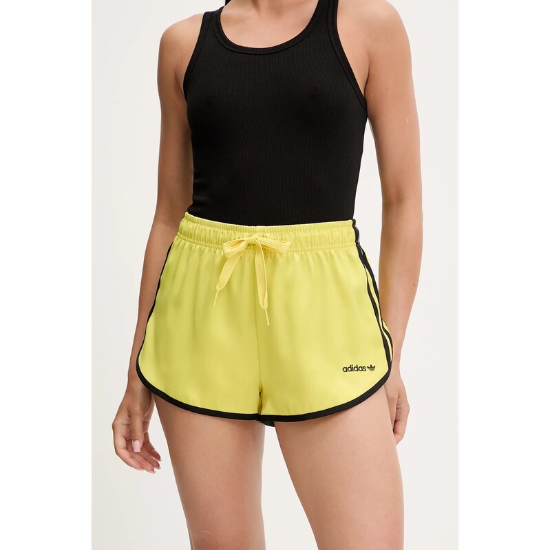 Šortky adidas Originals Sprinter Shorts 63768733