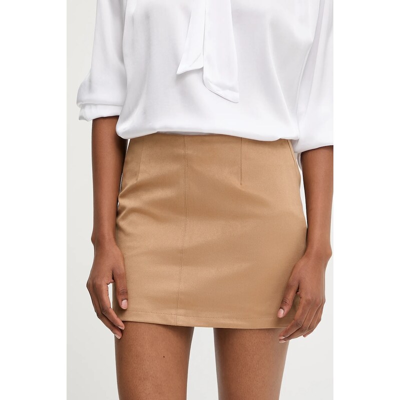 Sukňa Answear.LAB 63248459