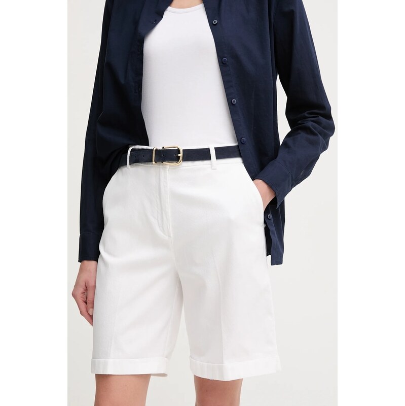 Šortky United Colors of Benetton 63201245