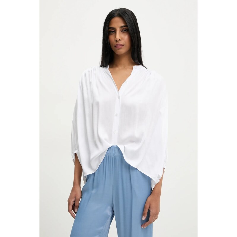 Košeľa Answear.LAB 63248736