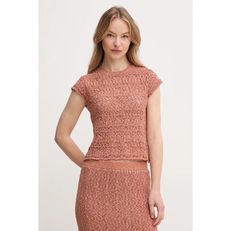 Sveter Hoss Intropia 63248910