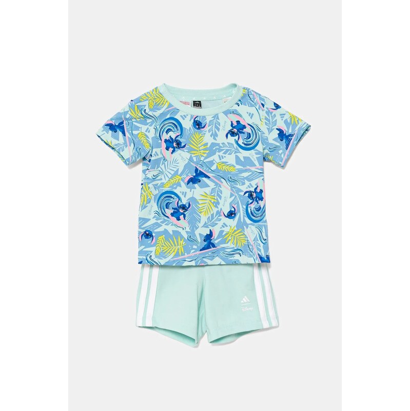 Detská súprava adidas x Disney 63793296