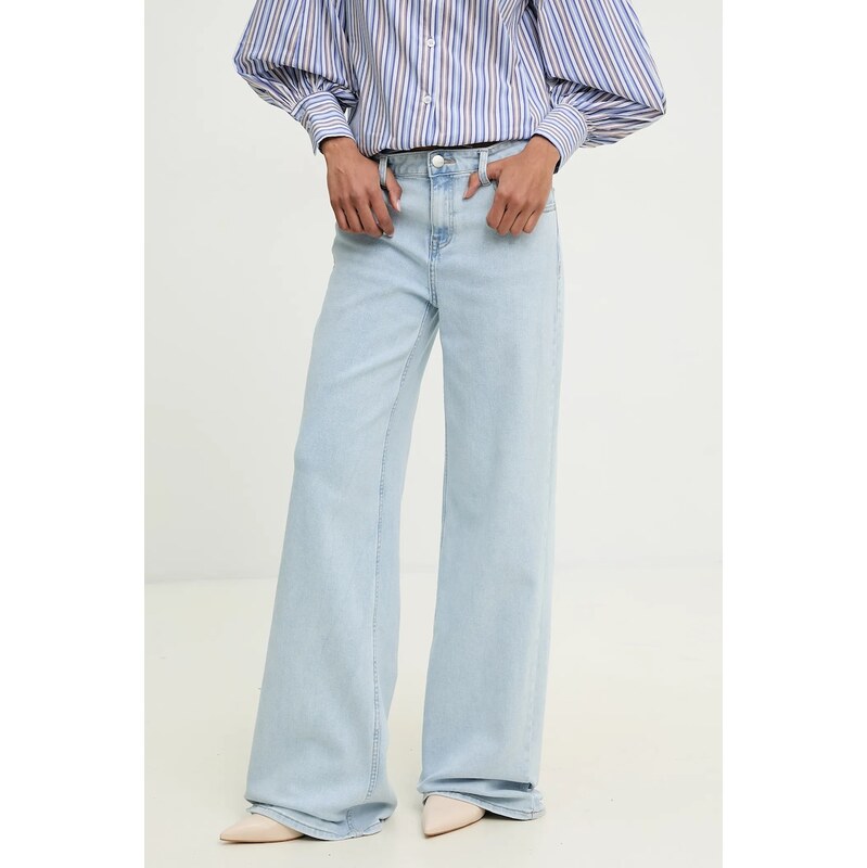 Rifle Answear.LAB 63300677