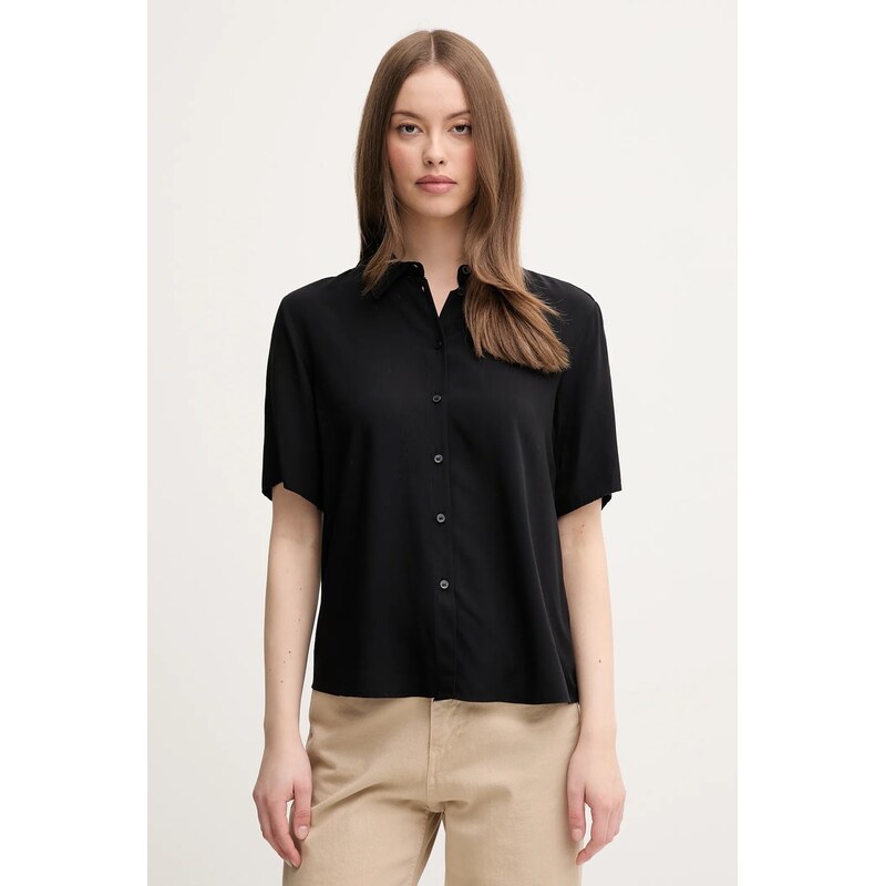 Košeľa United Colors of Benetton 63296997