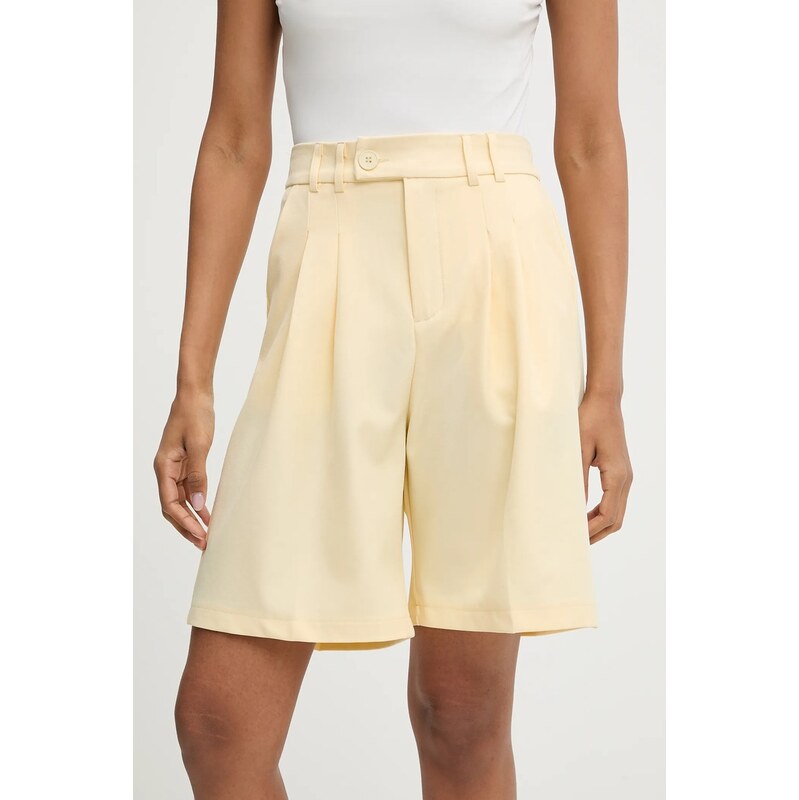 Šortky Answear.LAB 63994754