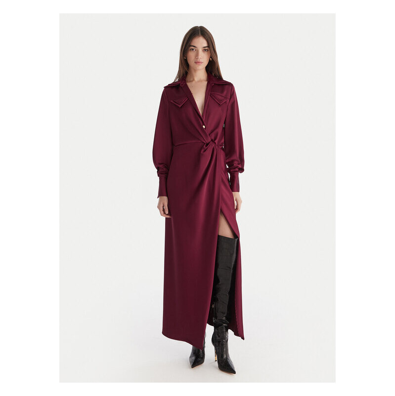 Večerné šaty Babylon 66196874