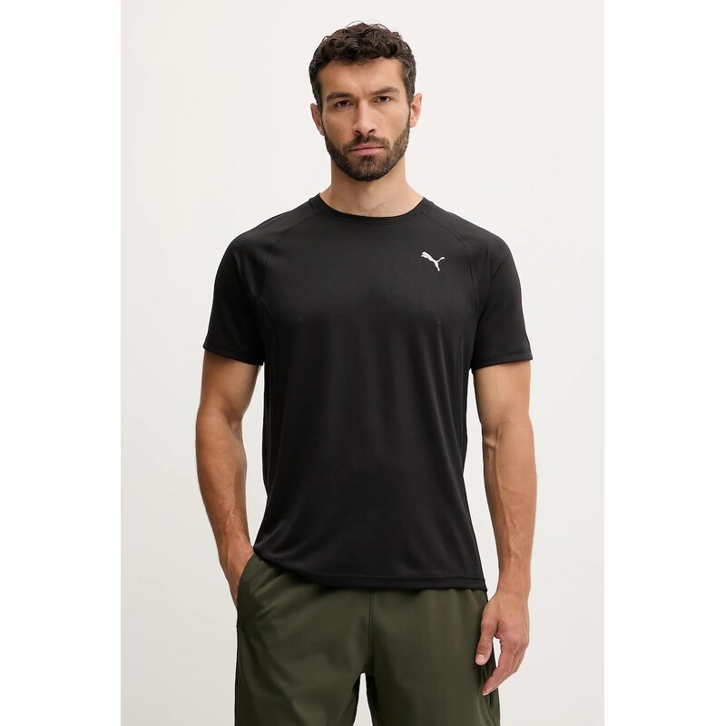 Tréningové tričko Puma Run Velocity 64531041