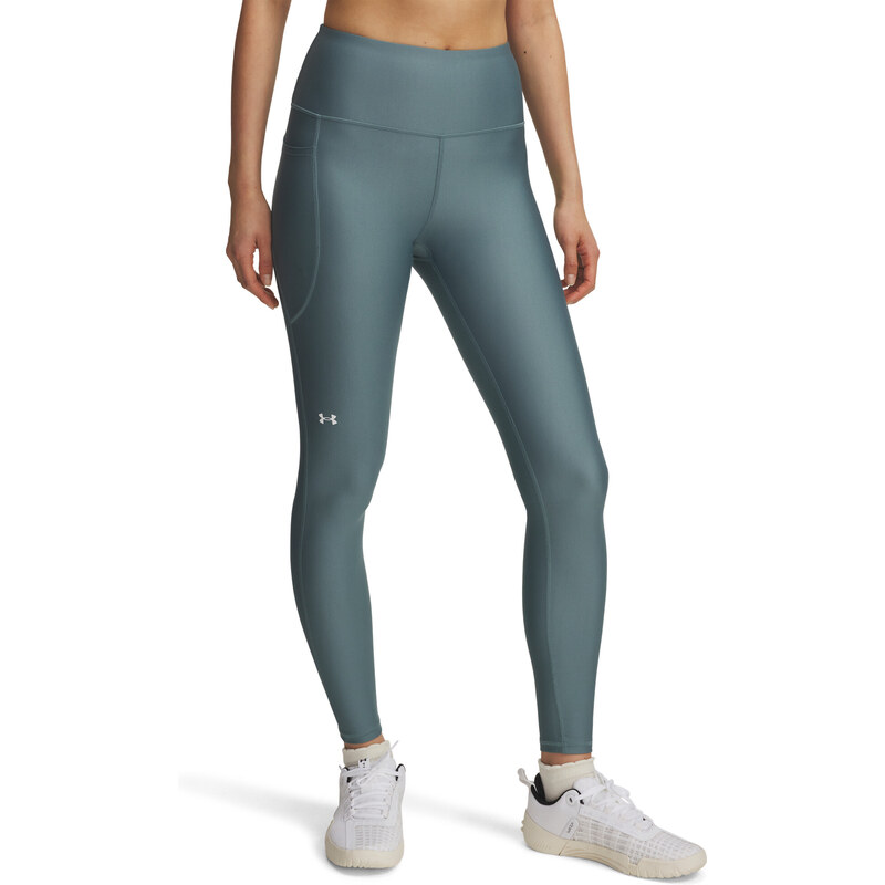 Womens compression leggings Under Armour HG Armour HiRise Legging 66195316