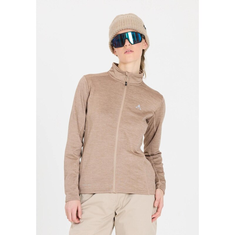 Womens Whistler Juice Sweatshirt 66195318