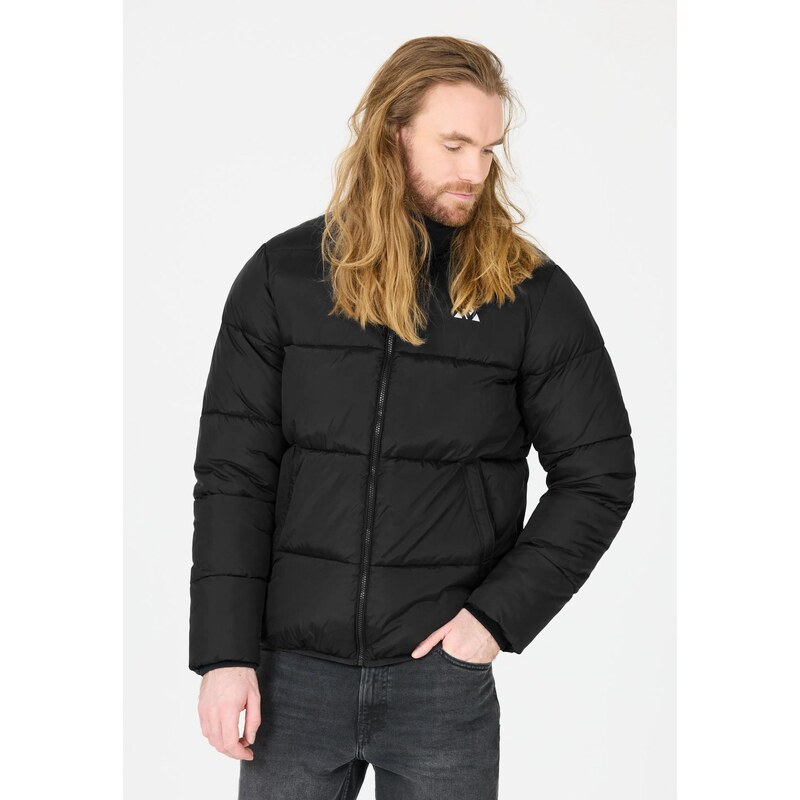 Mens Whistler Floter Jacket 66195333