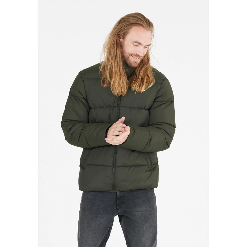 Mens Whistler Floter Jacket 66195339