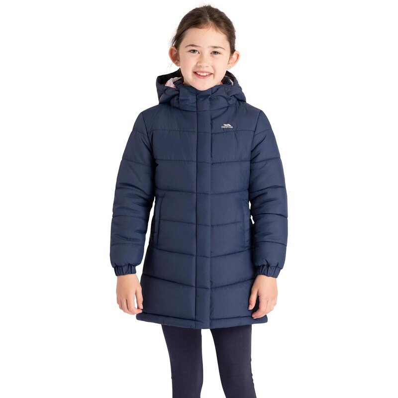Girls Trespass Ellster Jacket 66195351