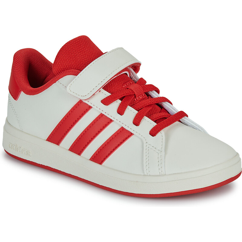 adidas Nízke tenisky GRAND COURT 2.0 EL C adidas 66195358