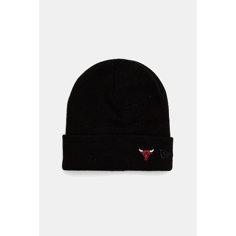 Čiapka New Era 66195904