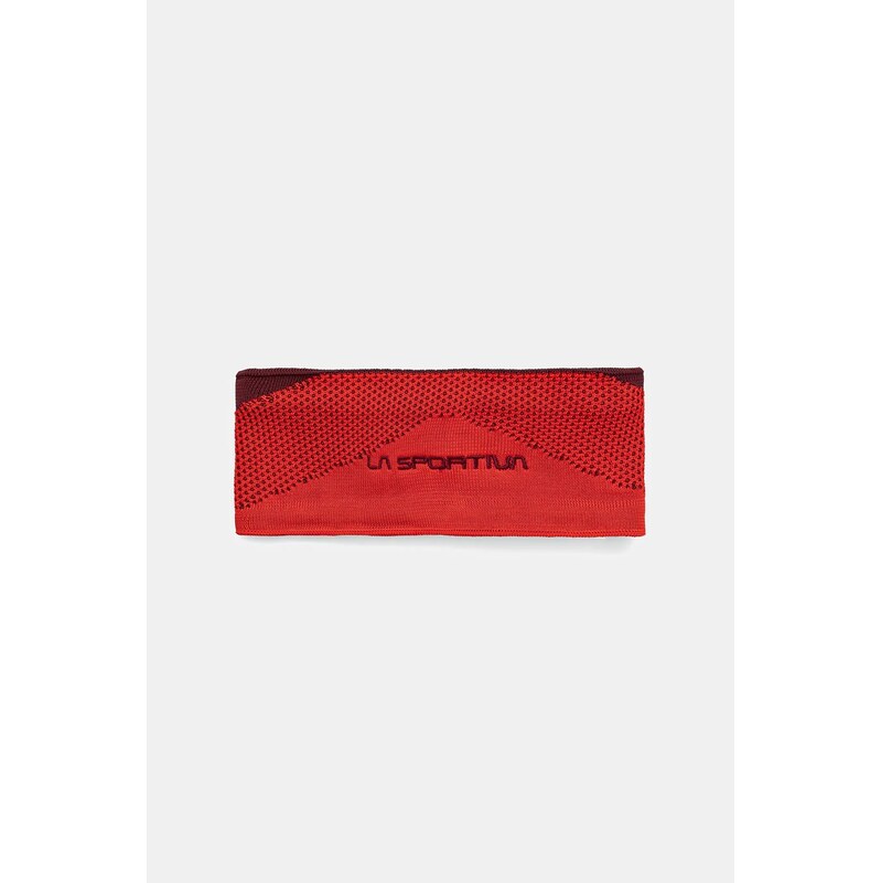 Čelenka LA Sportiva Knitty 66196333