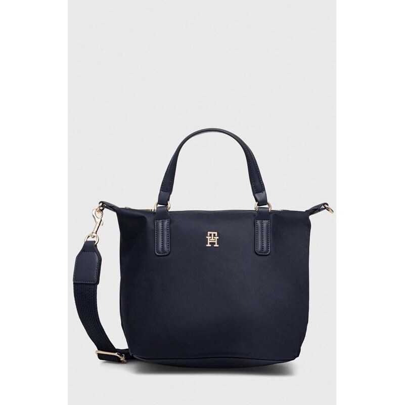 Kabelka Tommy Hilfiger 46128746